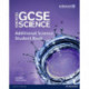 Edexcel GCSE Science: Additional Science Student Book
