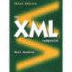 The XML Companion