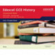 Edexcel GCE History A2 Unit 4 Coursework Book