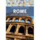 Rome Everyman Mapguide