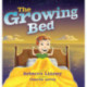 The Growing Bed