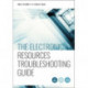 The Electronic Resources Troubleshooting Guide