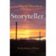 Storyteller: On the Journey of Poetry