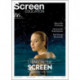 Screen Education Issue 86
