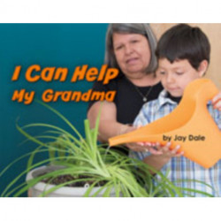 I Can Help My Grandma