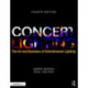 Concert Lighting: The Art and Business of Entertainment Lighting