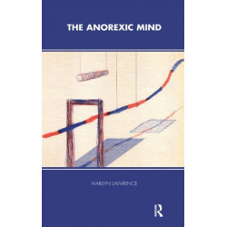 The Anorexic Mind