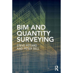 BIM and Quantity Surveying