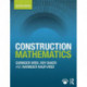 Construction Mathematics