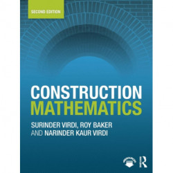 Construction Mathematics