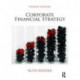 Corporate Financial Strategy