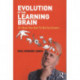 Evolution of the Learning Brain: Or How You Got To Be So Smart...