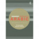 A Frequency Dictionary of Arabic: Core Vocabulary for Learners