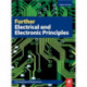 Further Electrical and Electronic Principles