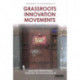 Grassroots Innovation Movements