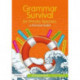 Grammar Survival for Primary Teachers: A Practical Toolkit