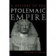 A History of the Ptolemaic Empire