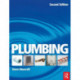 Plumbing: For Level 2 Technical Certificate and NVQ