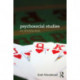 Psychosocial Studies: An Introduction