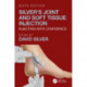 Silver's Joint and Soft Tissue Injection: Injecting with Confidence, Sixth Edition