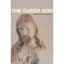 The Queer God