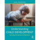 Understanding Child Development: Psychological Perspectives and Applications