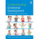 Understanding Emotional Development: Providing insight into human lives