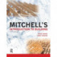 Mitchell's Introduction to Building