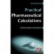 Practical Pharmaceutical Calculations