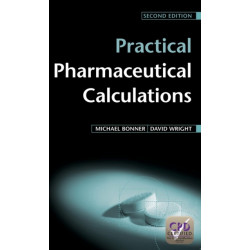 Practical Pharmaceutical Calculations