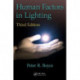 Human Factors in Lighting
