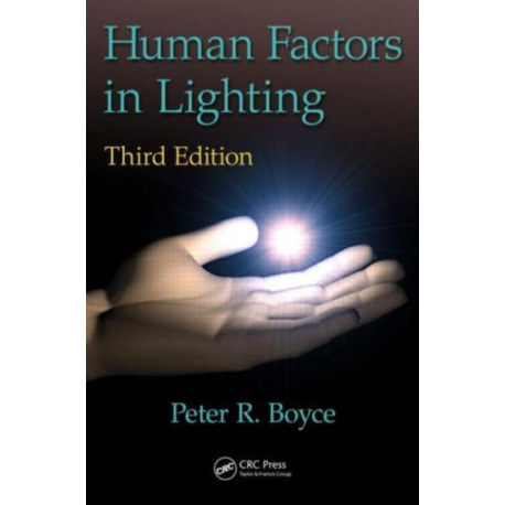 Human Factors in Lighting