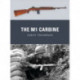 The M1 Carbine