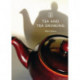 Tea and Tea Drinking