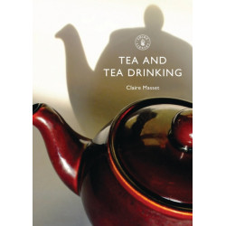 Tea and Tea Drinking