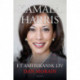 Kamala Harris: Et amerikansk liv