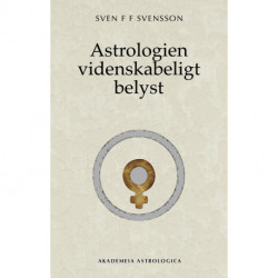Astrologien videnskabeligt belyst