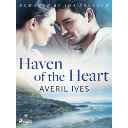 Haven of the Heart