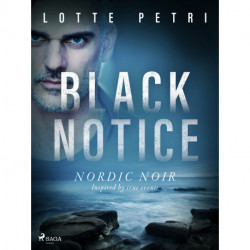 Black Notice