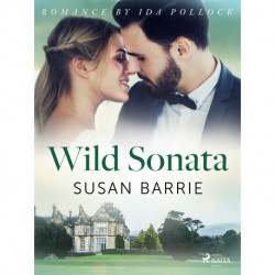 Wild Sonata