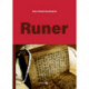 Runer