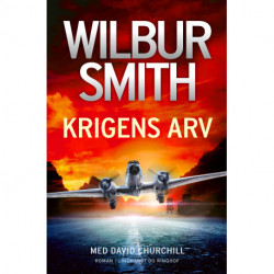 Krigens arv