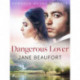 Dangerous Lover