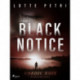 Black Notice: Episode 4
