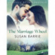 The Marriage Wheel