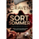 Sort sommer