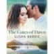 The Gates of Dawn