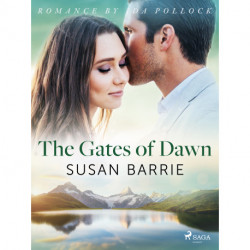 The Gates of Dawn