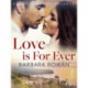 Love is For Ever
