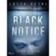 Black Notice: Episode 2